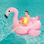 Bestway guma za vodu flamingo SSA 081